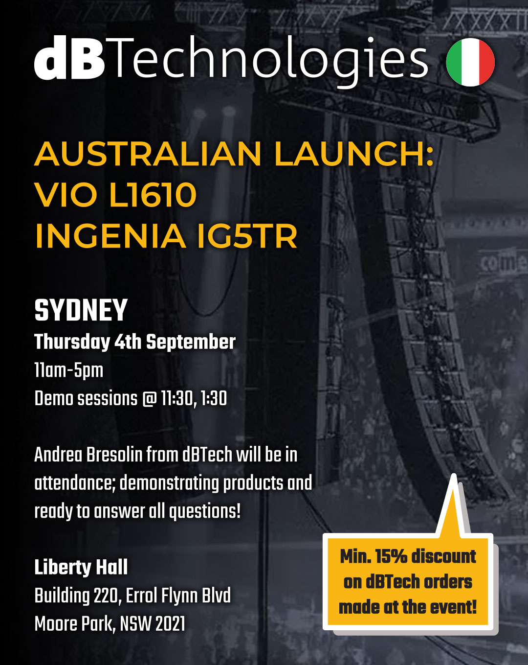 dBTech_Open-Day_FB-Insta_Vertical_SYD