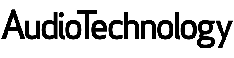 AudioTechnology_800