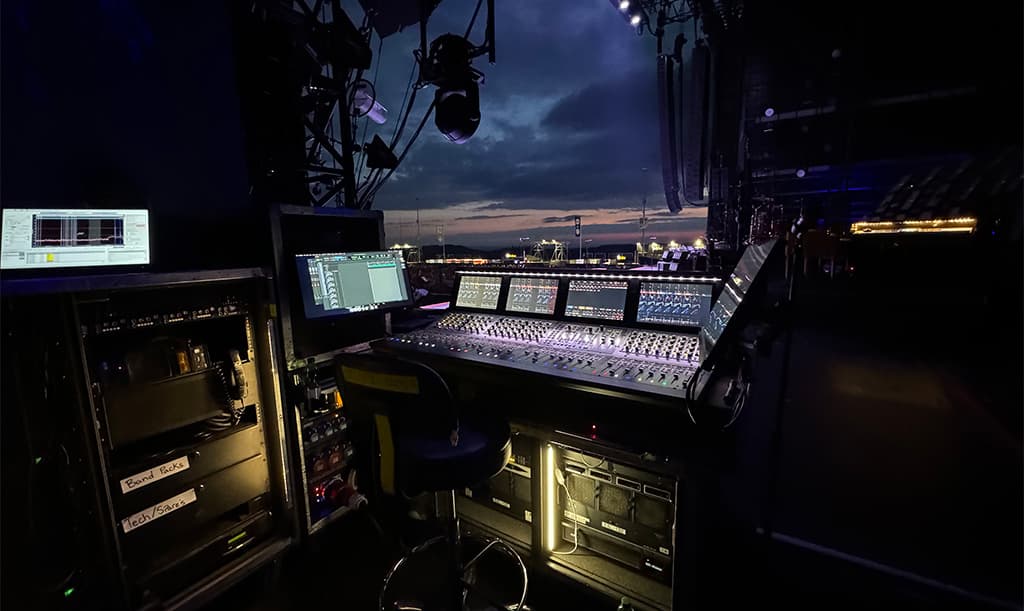 MONITORS-pichi