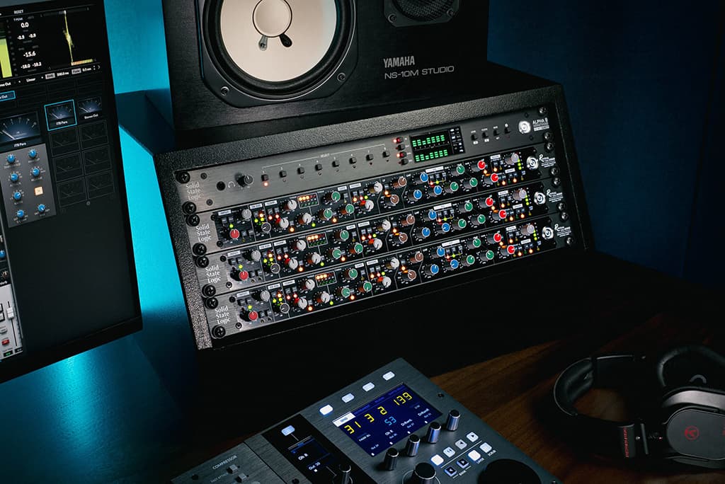 SSL-Revival-4000-Hero-3-pichi
