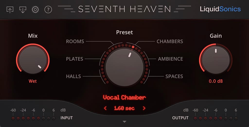 1.LiquidSonics-Seventh-Heaven-pichi