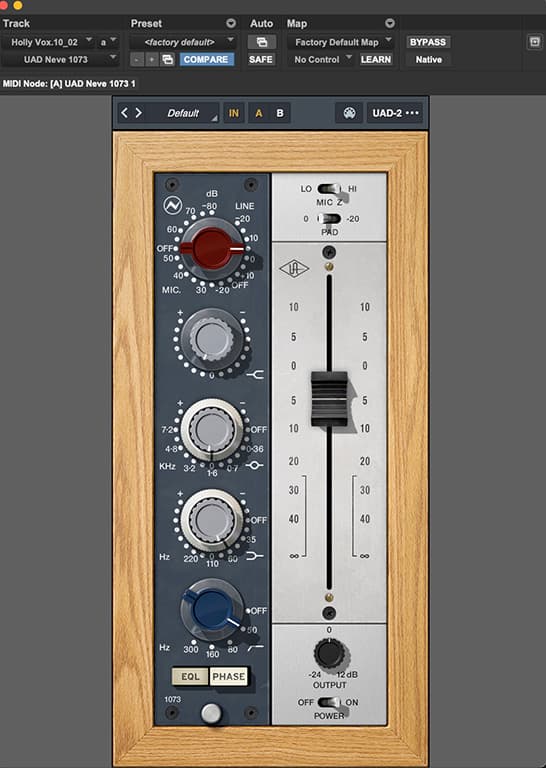 1.Neve-1073-pichi