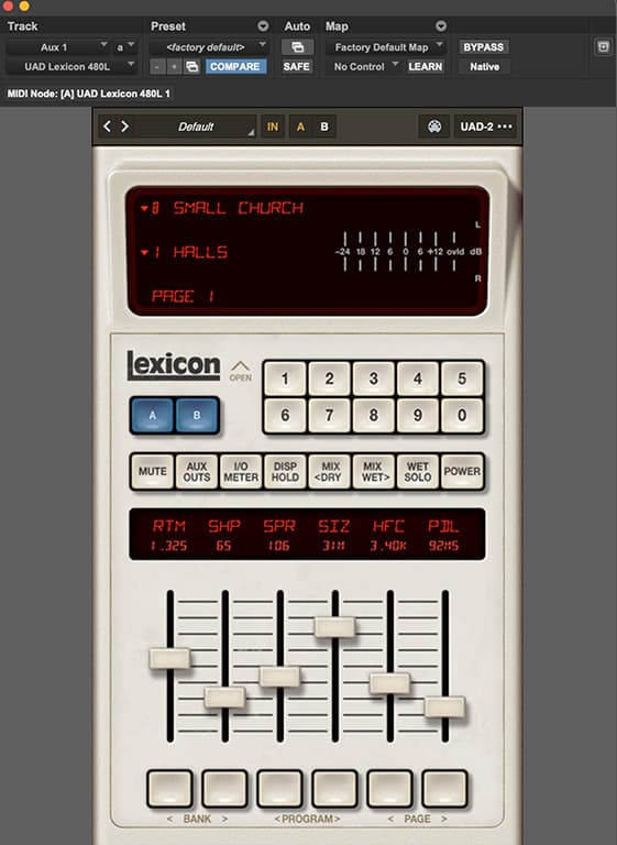 4.Lexicon-480-pichi