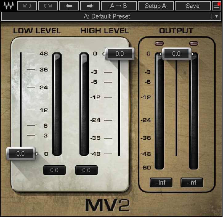 4.Waves-MV2-pichi