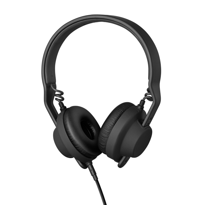 AIAIAI Headphones