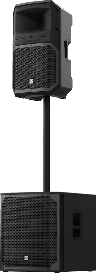 EV_EVIVA_15P+18SP_Front_Left