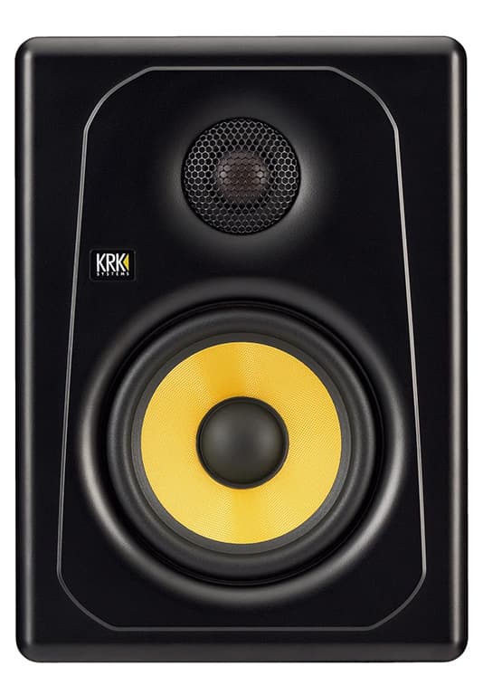 K5BT_Front-pichi