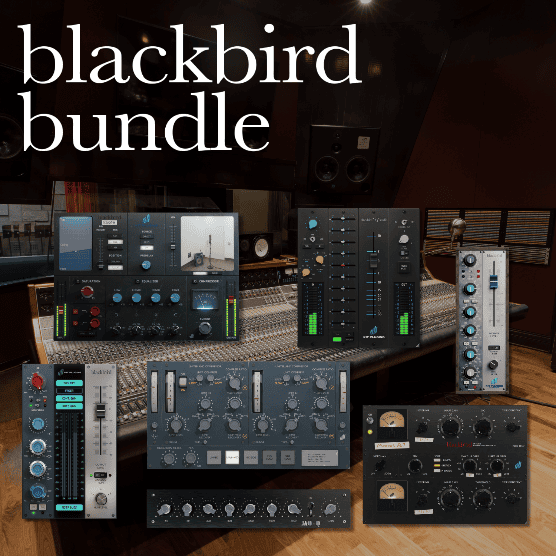 Kit Plugins