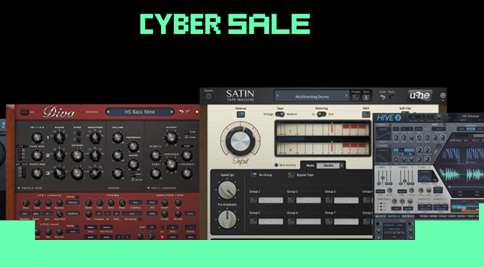 NI Cyber Friends