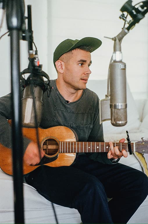 Rostam-2-By-Bowen-Moreno-pichi