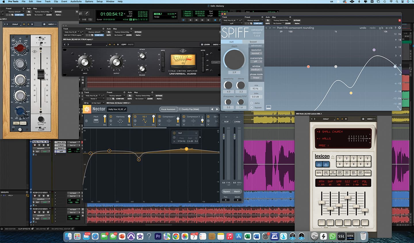 Screenshot-pichi
