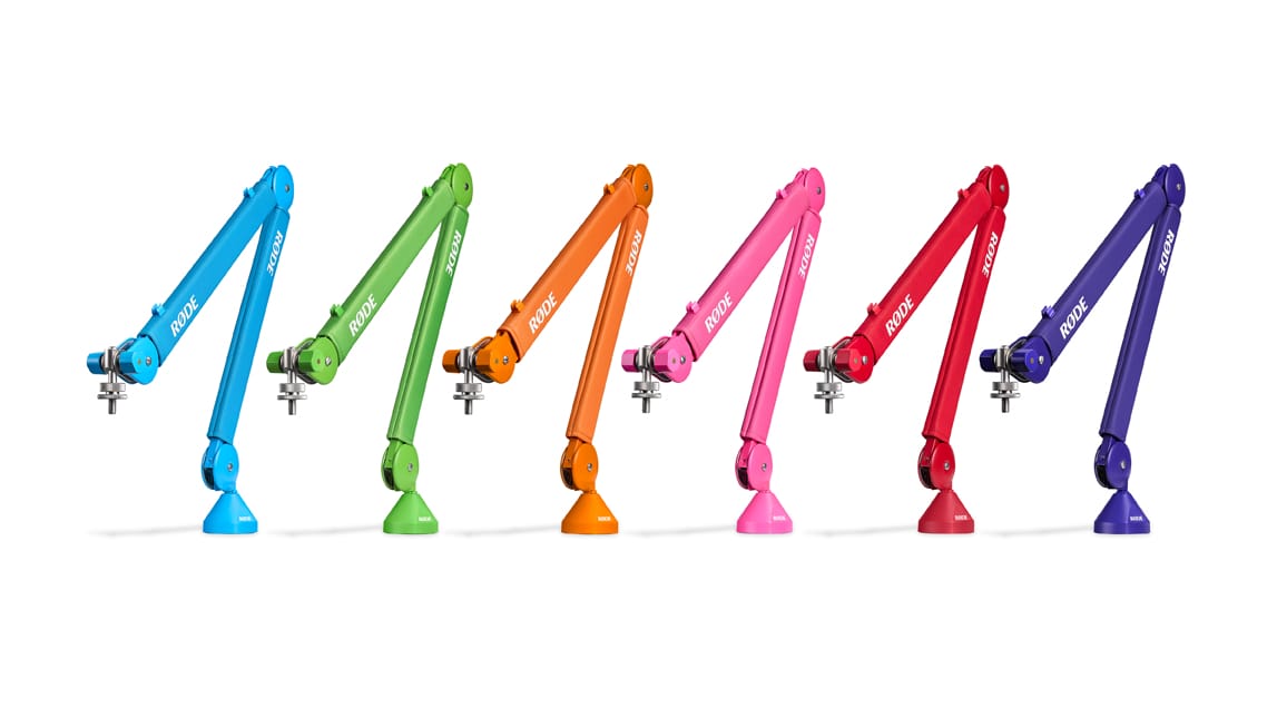 rode-psa1-plus-colours-family-three-quarter-hero-4780x2689-rgb