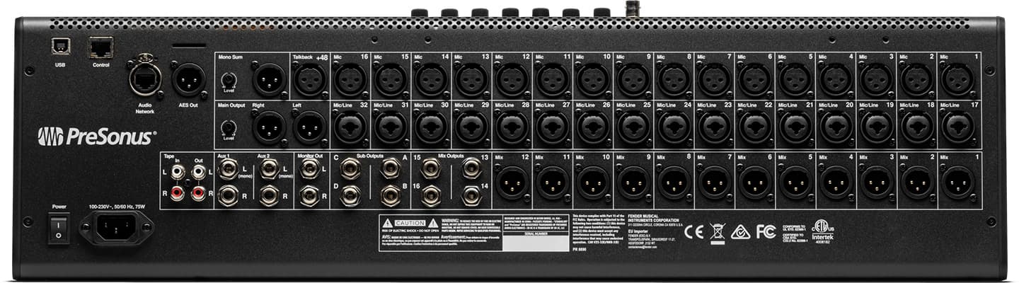 StudioLive-SE-24_back-pichi