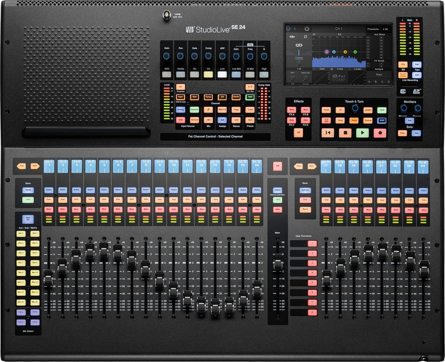 StudioLive-SE-24_top-pichi