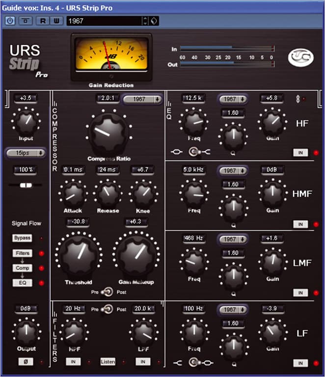 1.URS-Strip-pichi