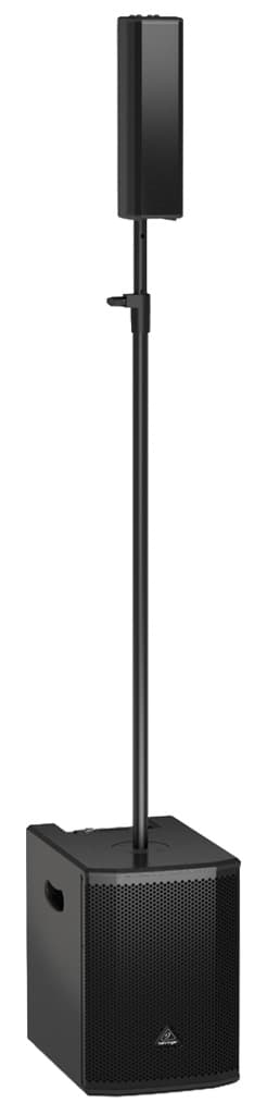 B6X_1-pichi