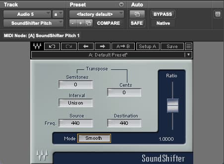 1.SoundShifter-pichi