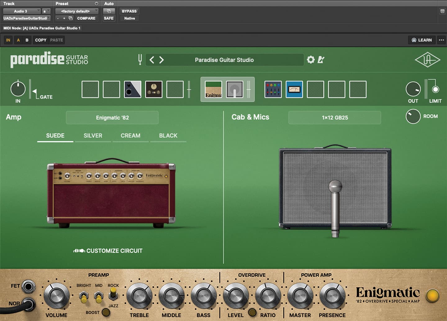 2.Paradise-Guitar-Studio-pichi