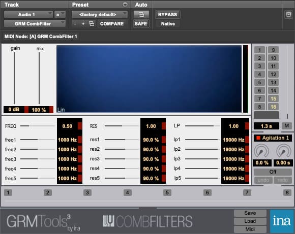 5.GRM-Combfilters-pichi