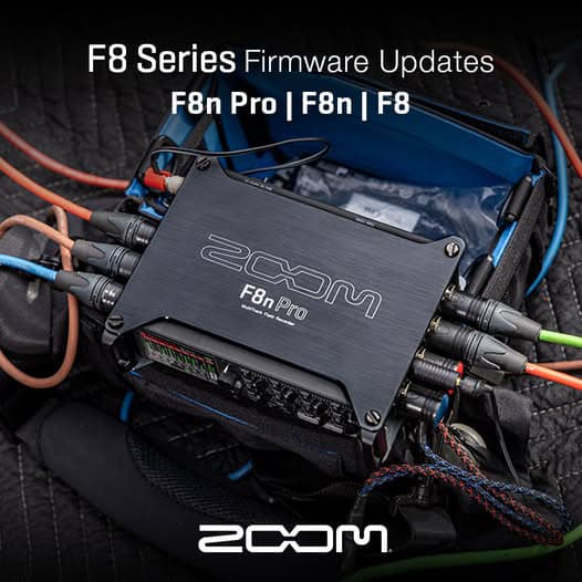 F8 Series-pichi