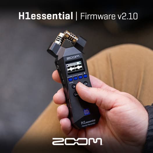 H1 Essential v2.10-pichi