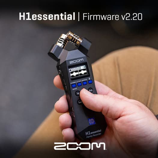 H1 Essential v2.20-pichi