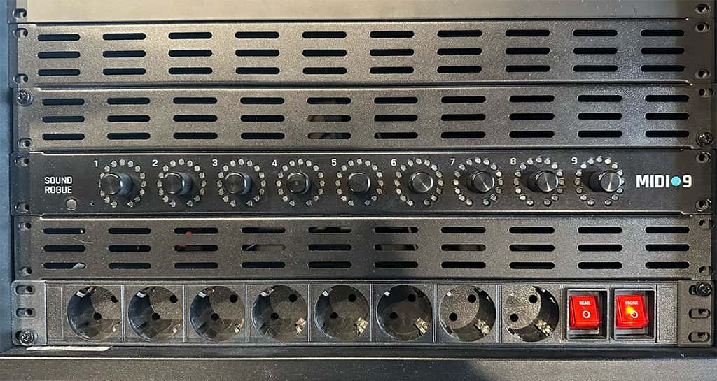 3.-Sound-Rogue-MIDI-9-pichi