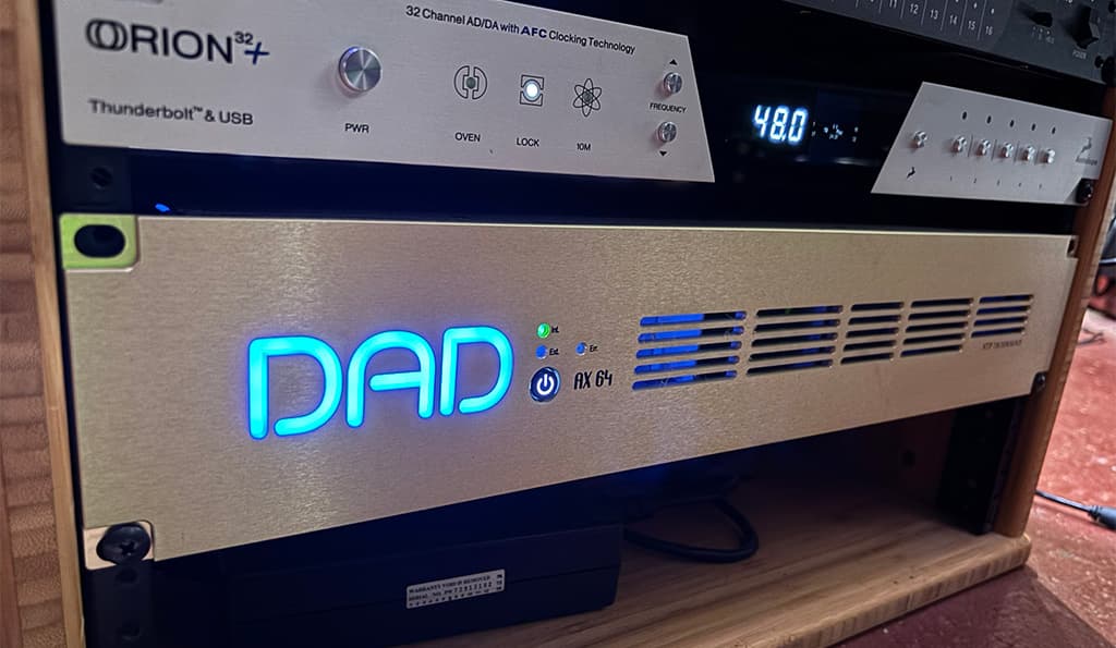 3.DAD-AX-64-digital-interface-pichi