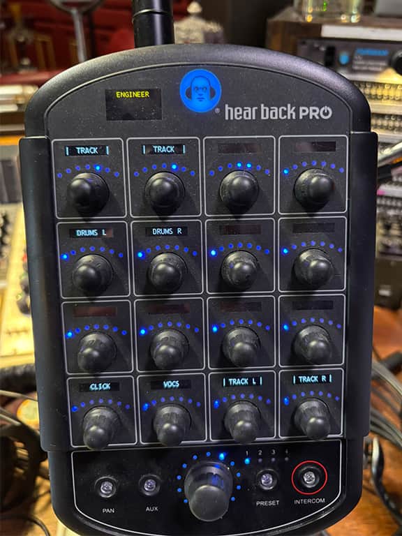 4.Hearback-Pro-pichi