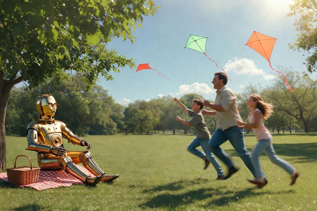 Ai_Kite-picnic-pichi
