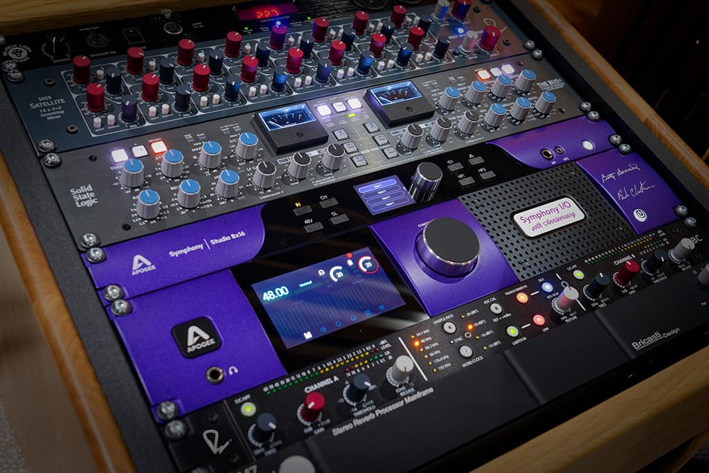 Mixing-Room-Left-Sidecart-pichi